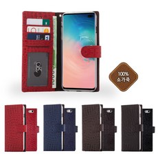 935dbf150cb62687d94cbd5072e13b9a7b6d2f9a02d8d9d0ef536265c0bd.jpg