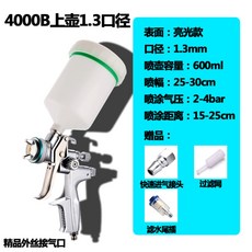 a9d8639b3ab383188833890f093f38e72c46dd0fd938fb26d22bcd35e960.jpg
