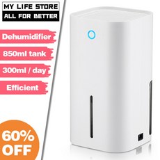 씽크에어제습기