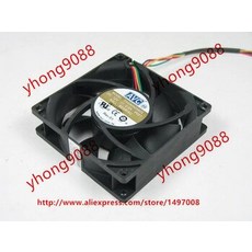 a98653915081152948f822af70f7091b27df05432048b7244832826b05d5.jpg