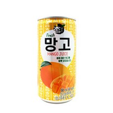 //상품명