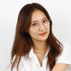 모니터대용안경