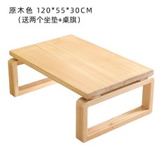 043506c2ae86ea6415580e07bc9894026630008f7cf5b98a2686a24acd3e.jpeg