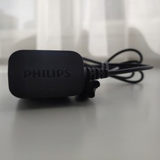 필립스s301충전기