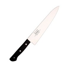 피카소270
