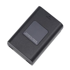 삼성 NX5 NX10 NX11 NX20 NX100 디지털 카메라용 ED-BP1310 배터리 BP-1310 BP1310 1300mAh