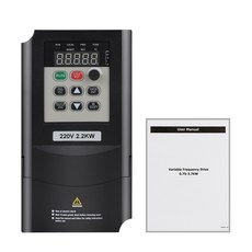 ph220s
