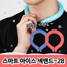 acc3d32c9476cd5ae5c81dbf0098e1131107e1efb15fbbe88b3453cdc7f6.jpg