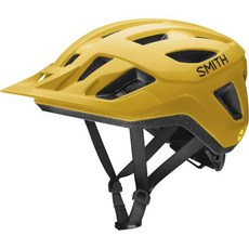 스미스 MTB 헬멧 칸보이 MIPS (392484), Fool'S Gold, Small