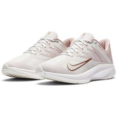 시디케이스고급블랙슬림cd케이스국내산50장