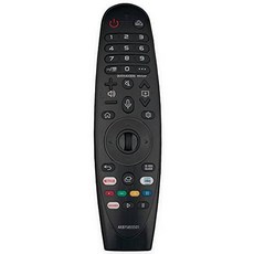 53fcb251c1d5352f33059cc1ad2b76a0852a5c2c6d77abdcbe4e4c47f598.jpg