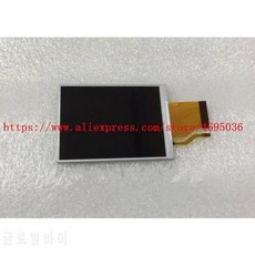NIKON D5100 디지털 카메라 수리 부품 + 백라이트에 대 한 새로운 LCD 디스?, 상세내용참조