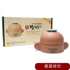 fe1193a3cbd09e63e450bfe15f0895bee9f51430ba31749bce1d117c9349.jpg