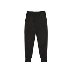 블랙야크키즈플랩캡