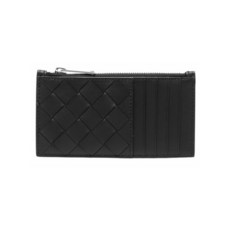 보테가남자카드지갑