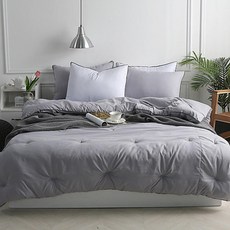52f878d4ff1b7e7ac8a4c1bec88c7aa68413b6f08c4477c3b8d503c303c2.jpg