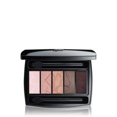 랑콤가루파우더