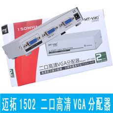 55454616e16ffd43a37aef21bbe9d3c1938d07c4c1051bae006e58b296a3.jpg