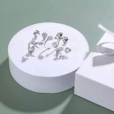 주얼리4종셋트