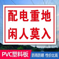 271d385ecc31e4e99a75b846c80375d6cf2dd885158d3391a363a8954c15.jpg