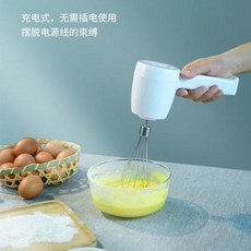 6246e32320ea1078247c99d36b6dd9d35fcb5f640ddfc60e5205efa11309.jpeg