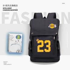 하이랑코 르브론 제임스 레이커스 통합 우승을 차지했다 23번 소황제 미혹 여성 학생