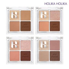 홀리카홀리카팔레트