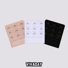 cc7540ce2c27c0b5ef6c0534ea166e57ff3d04b1ad6e643d6eb0f74dbd4c.jpg