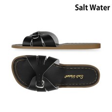 솔트워터슬라이드