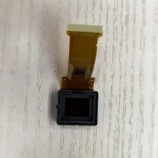 dslr카메라뷰파인더수리