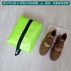 5f04abbe3fd94e29cbad401c4b10259069c48d0802c7fc0f62b8483ca40f.jpg