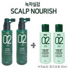 5cbd430ac95ba11ba759691699d4775c00614cd3b91ab38bcb145a7017c0.jpg