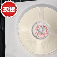 5e7fb87cf723750eb29d276ded8fd52d41aa9642f18094eaa843208c5874.jpg