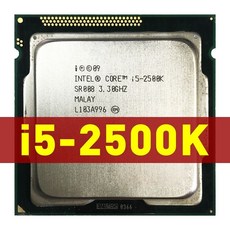 e387a804288d8d0669129a1b1e4316846ce6c9099bd382fd98f6bf47c85e.jpeg