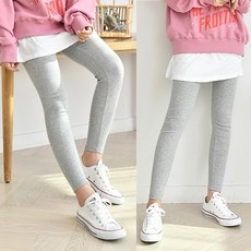 3d3c6ae14803d93625775ca8510dd99140222de7415edb27e51d062cda6b.jpg