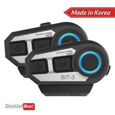 f947e3fa33a3d611dcca29eade932913eb52ef21b23857fefb1e3990bc90.jpg