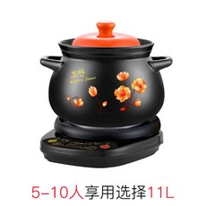 f55a47a7b0888058c2048407e34a50ab8ffdf42b58081cc39c22bcad1348.jpg