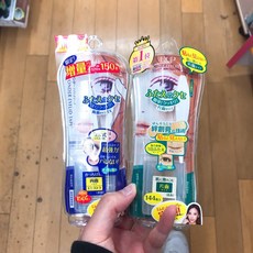 f7e9904a3cc17357e758ca24360274f6e4fbd84f89d6e0f359b1465629a0.jpg