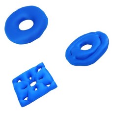 b85cf0bb791516d72706372d0c011ad3377f47788131d2f2dd9957c661bd.jpg