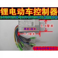 c8fdd29e03821d3307835b7f022bf104472d0981edc08ab248dbec317d7e.jpg