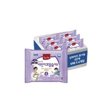 상하아기치즈2단계
