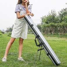 118c9c4975094e0eff74d8ba5c29b23a786c20552615cfe8fab314f19d20.jpg