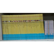 19995496887caecfd3a495e3cf60cbd75f688682145baa99b1815d22cc0d.jpg