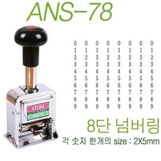 79d247de6cdfb6278e9267c50a81bb224936969fcc972a5b67575720b548.jpg