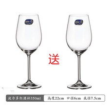 a1804721814e8412fdc4b43a7398c483b9658357533af994f882f424171a.jpg