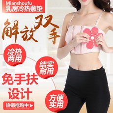 bd273a9204983acec1264092df86a9d4834ee7232ea0891bafb4236e1e7c.jpg
