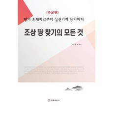 d5922ee436bd597de2695c22c891d2a1f6ffd5b635c16d12408bbef5bad2.jpg