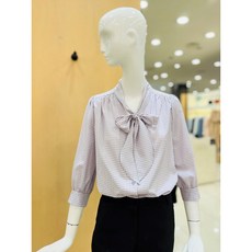 케네스레이디블라우스