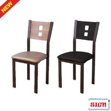 2cf2acf5a8c094afed363ae300b6ed0c0badf36a3ea1a5fb458be86351f8.jpg