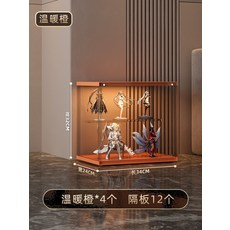 포근장난감박스